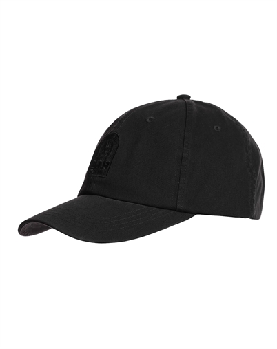 Parajumpers - Adine Baseball Cap - Black